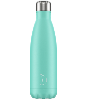 Botella térmica 500 ml summer Chilly´s