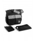Bolso para silla Mama Bag de Jané