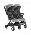 Silla de paseo gemelar Inglesina Twin Sketch