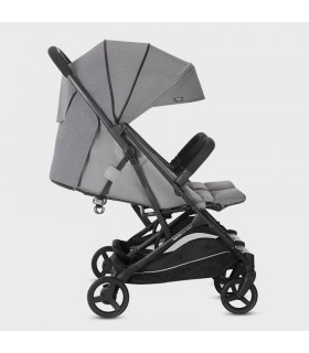 Silla de paseo gemelar Inglesina Twin Sketch