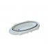 Bañera plegable + 30 ml Baby Dan