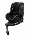 Silla de coche Avova Sperber-Fix i-Size 40-105 cm