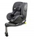 Silla de coche Avova Sperber-Fix i-Size 40-105 cm