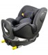 Silla de coche Avova Sperber-Fix i-Size 40-105 cm