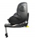 Silla de coche Avova Sperber-Fix i-Size 40-105 cm