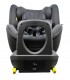 Silla de coche Avova Sperber-Fix i-Size 40-105 cm