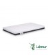Colchón minicuna Volana Mini de Lemur