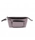 Bolso organizador universal para silla de paseo