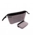 Bolso organizador universal para silla de paseo
