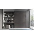 Cama plegable vertical 60 de Ros