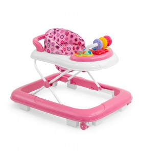 Andador Basic Ms