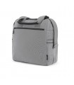 Bolso Inglesina Aptica XT Day Bag