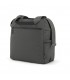 Bolso Inglesina Aptica XT Day Bag
