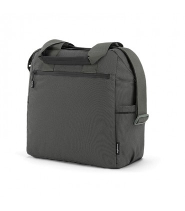 Bolso Inglesina Aptica XT Day Bag