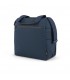 Bolso Inglesina Aptica XT Day Bag