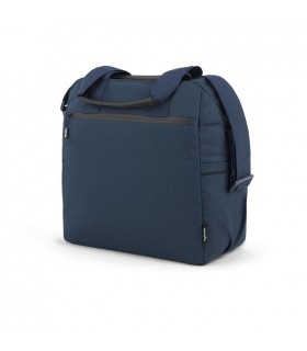 Bolso Inglesina Aptica XT Day Bag