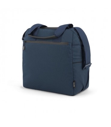 Bolso Inglesina Aptica XT Day Bag