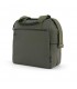 Bolso Inglesina Aptica XT Day Bag