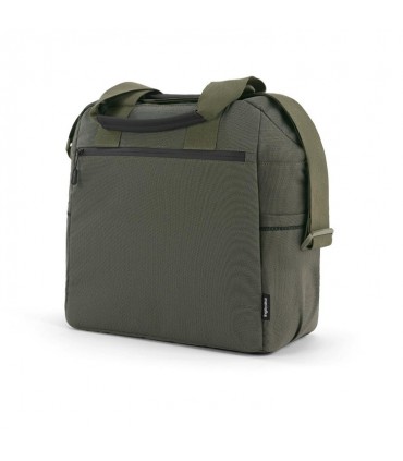 Bolso Inglesina Aptica XT Day Bag