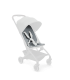Colchoneta para carritos Joolz