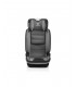 Silla de coche Mars i-Size 100-150 cm de Be Cool