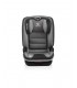 Silla de coche Mars i-Size 100-150 cm de Be Cool