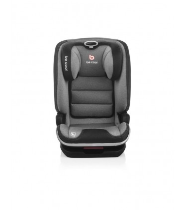 Silla de coche Mars i-Size 100-150 cm de Be Cool