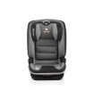 Silla de coche Mars i-Size 100-150 cm de Be Cool