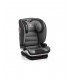 Silla de coche Mars i-Size 100-150 cm de Be Cool