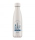 Botella térmica 500 ml City Chilly´s