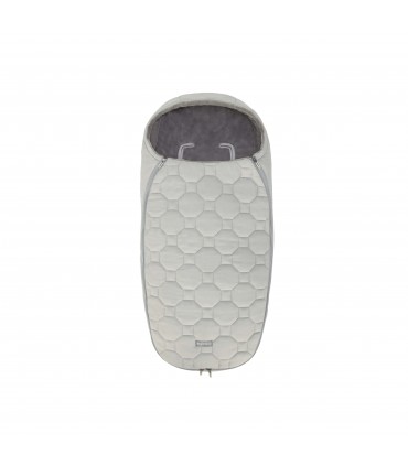 Saco para carrito de bebé Inglesina
