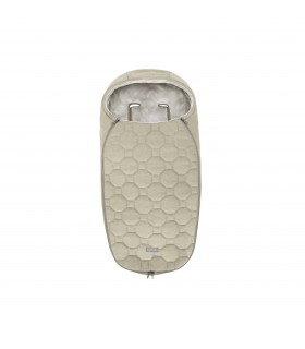 Saco para carrito de bebé Inglesina