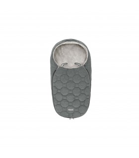 Saco de invierno Newborn para capazo  Inglesina