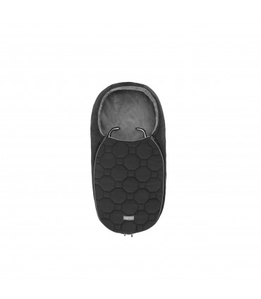 Saco de invierno Newborn para capazo  Inglesina