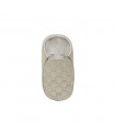 Saco de invierno Newborn para capazo  Inglesina