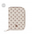 Funda libro nacimiento Casilda Pasito a Pasito