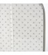 Funda libro nacimiento Casilda Pasito a Pasito