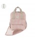 Mochila I love Vichy Walking Mum