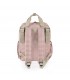 Mochila I love Vichy Walking Mum