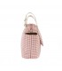 Bolso organizador I love Vichy Walking Mum