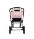 Bolso organizador I love Vichy Walking Mum
