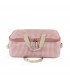 Maleta I love Vichy Walking Mum