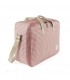 Maleta I love Vichy Walking Mum