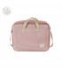 Maleta I love Vichy Walking Mum