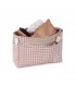 Neceser I love Vichy Walking Mum