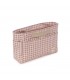 Neceser I love Vichy Walking Mum