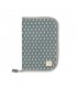 Funda libro de nacimiento Kaira Walking Mum