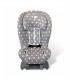 Funda para silla de coche Axkid Minikid 2.0 Fundas Bcn