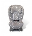 Funda para silla de coche Axkid Minikid 2.0 Fundas Bcn