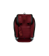 Silla de coche Backfix Casualplay 100-150 cm